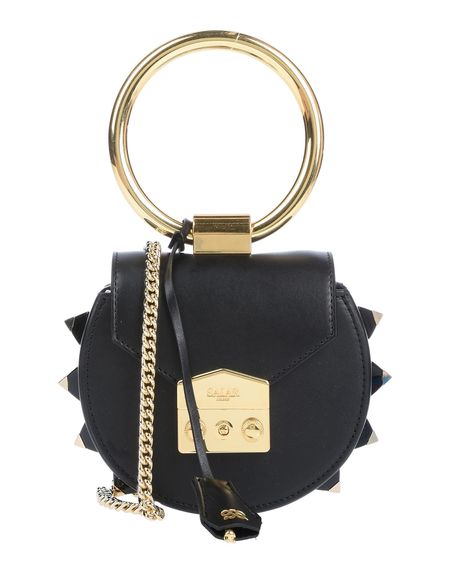 Сумка SALAR Сумка SALAR