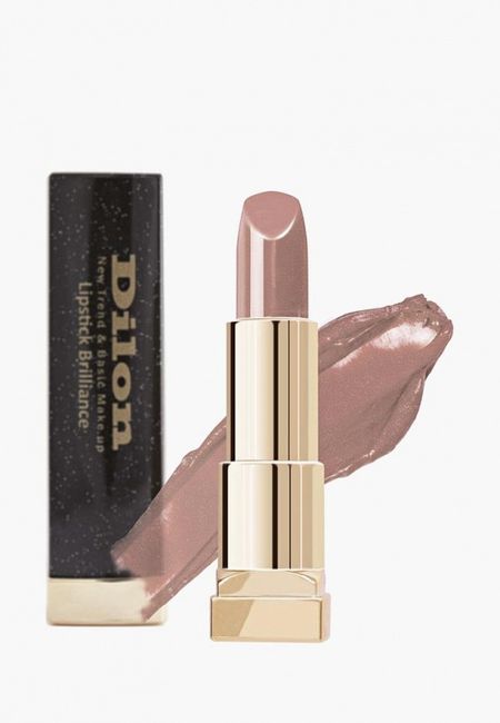 Селективаня парфюмерия Dilon Селективаня парфюмерия Dilon