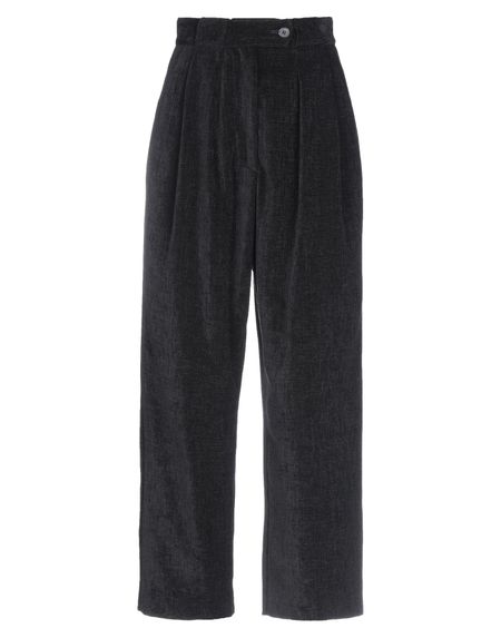 Брюки McQ Alexander McQueen Брюки McQ Alexander McQueen