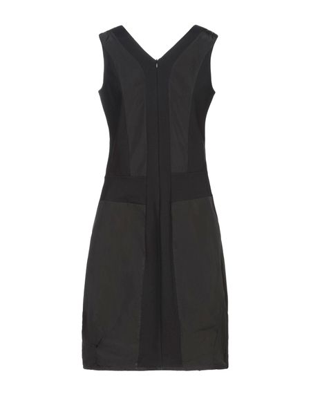 Платье GS FASHION GROUP Платье GS FASHION GROUP