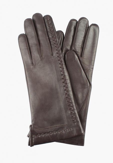 Перчатки Edmins Перчатки Edmins