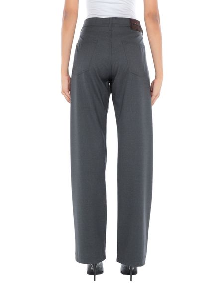 Брюки KITON Брюки KITON