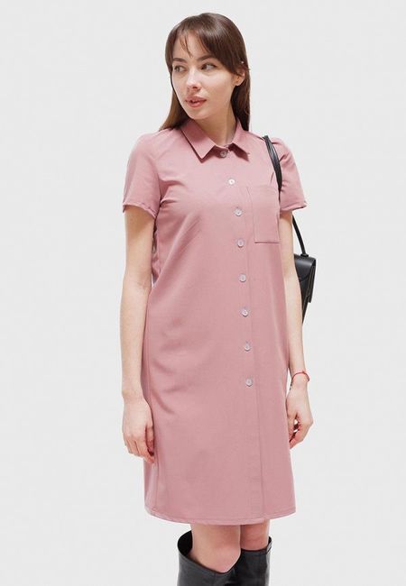 Платье Dorogobogato Платье Dorogobogato