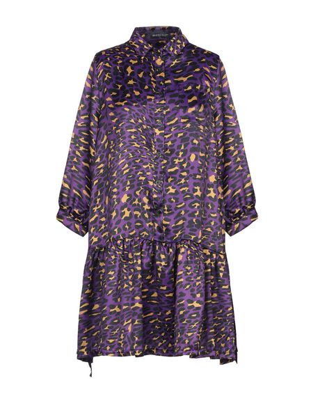 Платье VANESSA SCOTT Платье VANESSA SCOTT