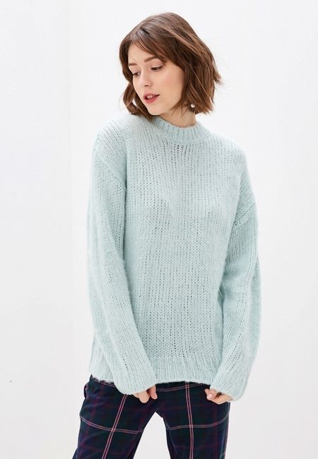 Джемпер Sela Джемпер Sela