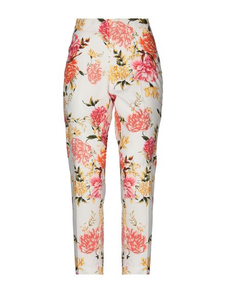 Брюки BLUE LES COPAINS Брюки BLUE LES COPAINS