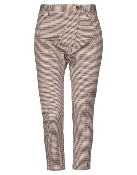 Брюки ADELE FADO Брюки ADELE FADO