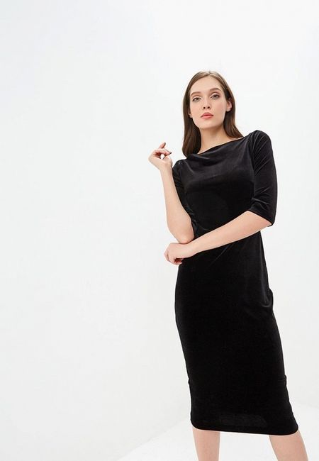 Платье Ruxara Платье Ruxara