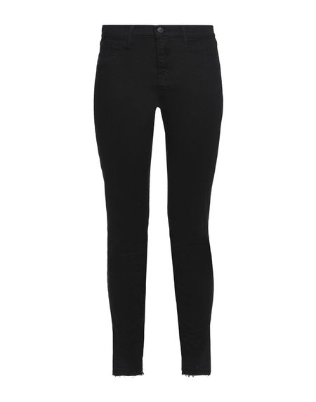 Брюки J BRAND Брюки J BRAND