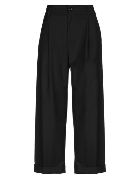 Брюки ROBERTA BIAGI Брюки ROBERTA BIAGI