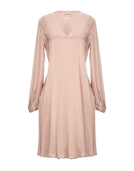 Платье DIXIE Платье DIXIE