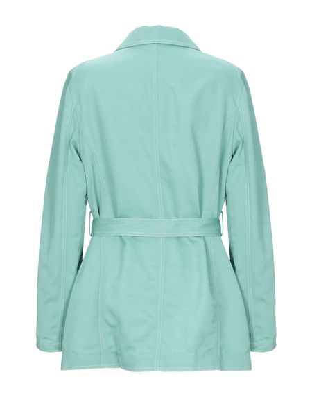 Пальто SJYP Пальто SJYP