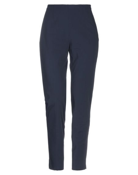 Брюки PT01 Брюки PT01