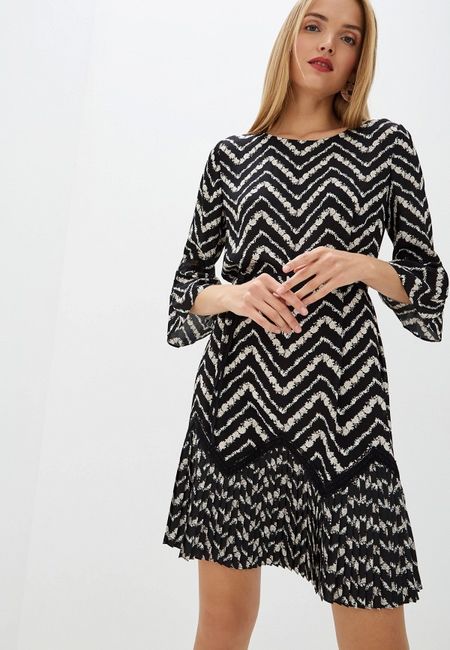 Платье Twinset Milano Платье Twinset Milano