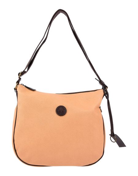 Сумка TIMBERLAND Сумка TIMBERLAND