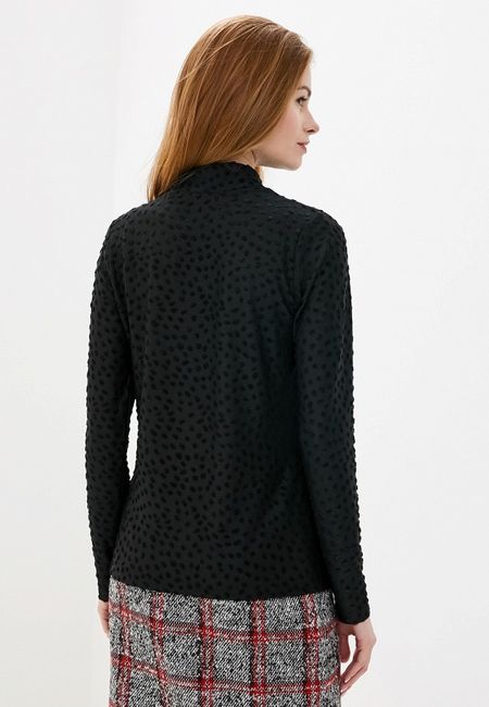 Кофта Taifun Кофта Taifun