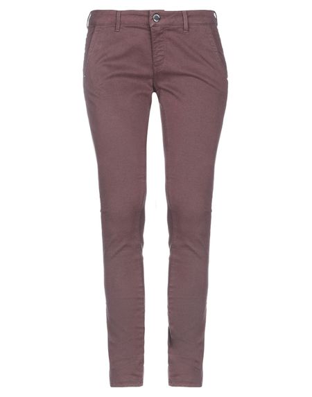 Брюки CAMOUFLAGE AR AND J. Брюки CAMOUFLAGE AR AND J.