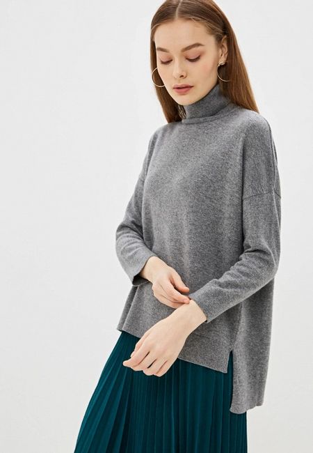 Кофта Sisley Кофта Sisley