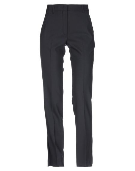 Брюки INCOTEX Брюки INCOTEX