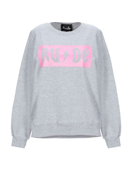 Толстовка RUDE Толстовка RUDE