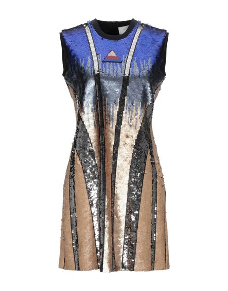 Платье SPORTMAX Платье SPORTMAX