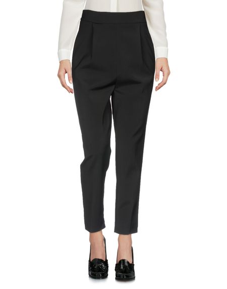 Брюки MARELLA Брюки MARELLA