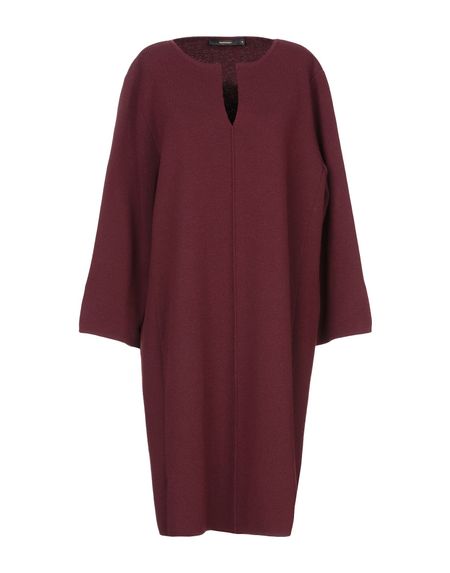 Платье NATAN Платье NATAN