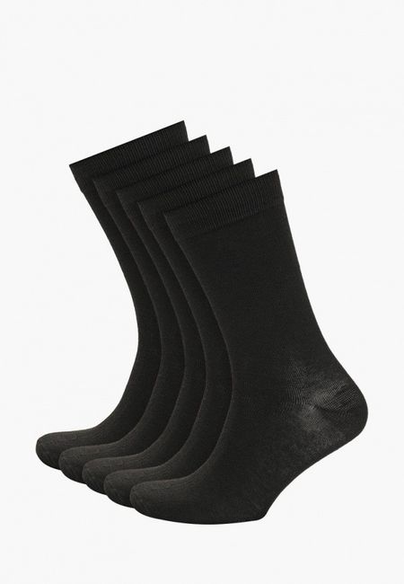 Носки Brave Soul Носки Brave Soul