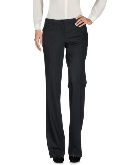 Брюки PINKO Брюки PINKO