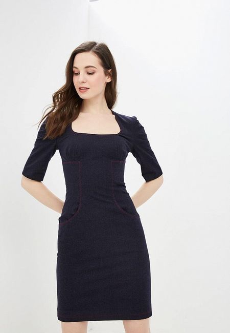 Платье Maria Rybalchenko Платье Maria Rybalchenko