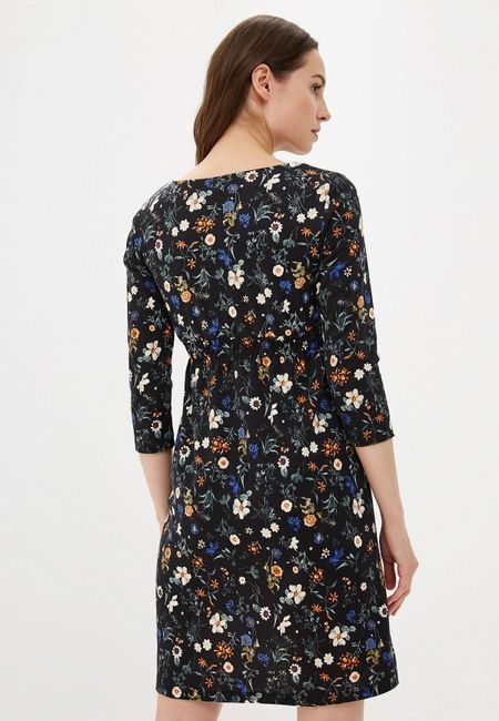 Платье I Love Mum Платье I Love Mum