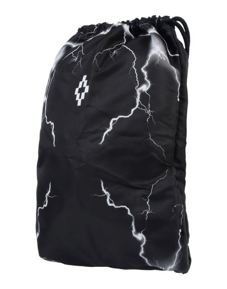 Сумка MARCELO BURLON Сумка MARCELO BURLON