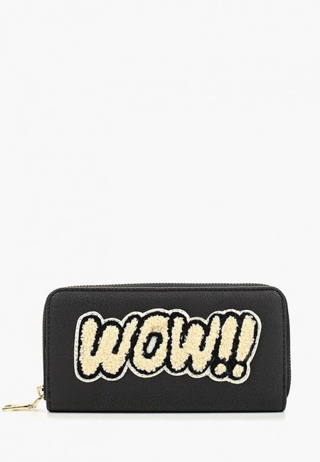 Кошелек Keddo Кошелек Keddo