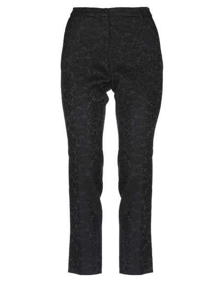 Брюки HISTORY REPEATS Брюки HISTORY REPEATS