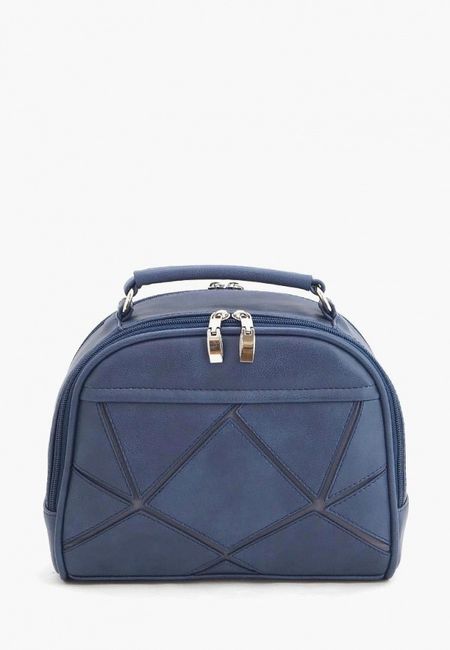 Сумка Solo Сумка Solo