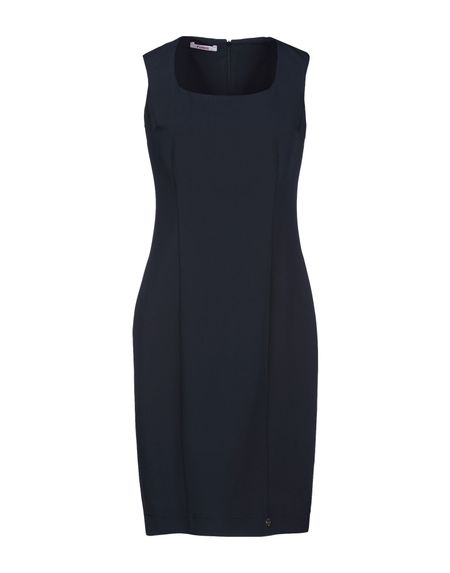 Платье BLUGIRL FOLIES Платье BLUGIRL FOLIES