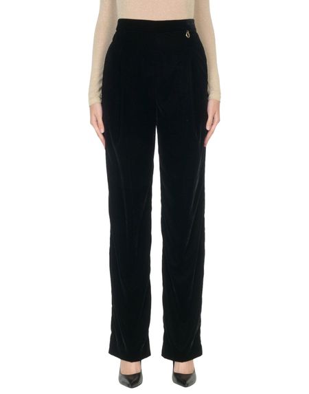 Брюки MANGANO Брюки MANGANO