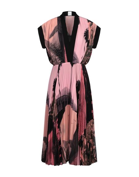 Платье PAUL SMITH Платье PAUL SMITH