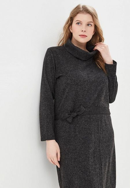 Платье PreWoman Платье PreWoman