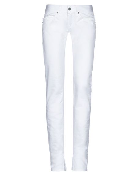 Брюки DONDUP STANDART Брюки DONDUP STANDART