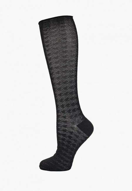 Гольфы Calzedonia Гольфы Calzedonia