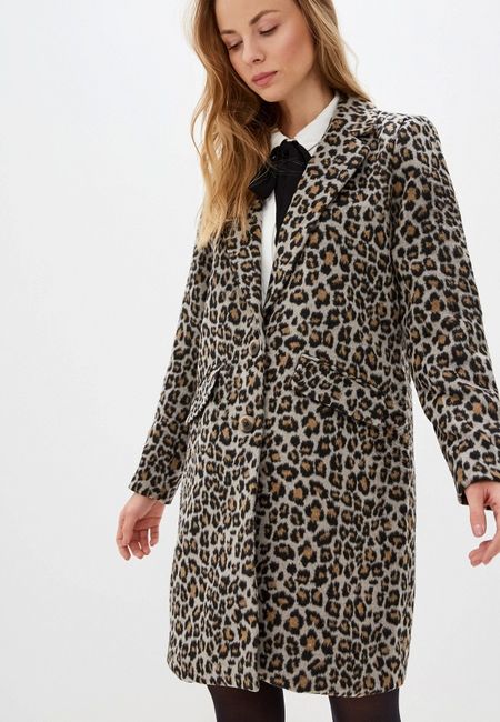 Пальто Vila Пальто Vila