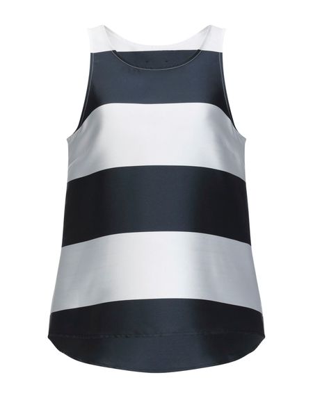 Топ DOUUOD Топ DOUUOD