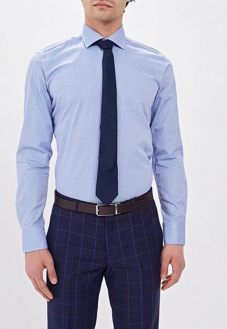 Сапоги Citman Сапоги Citman