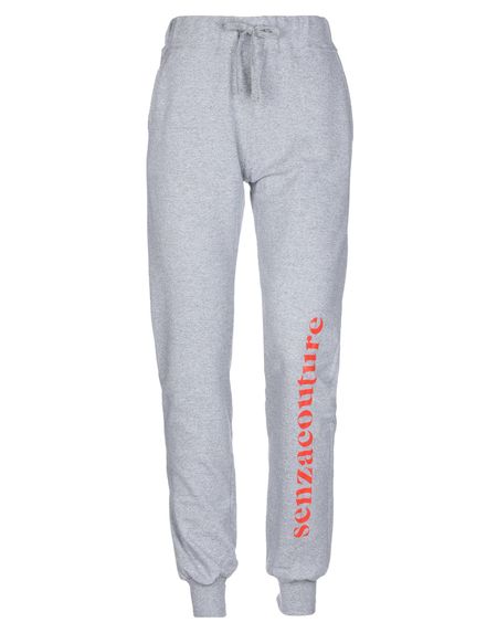 Брюки ERIKA CAVALLINI Брюки ERIKA CAVALLINI