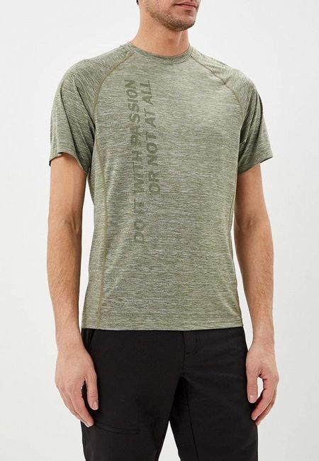 Куртка Guahoo Куртка Guahoo