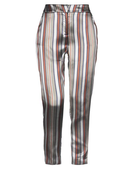 Брюки TWINSET UNDERWEAR Брюки TWINSET UNDERWEAR