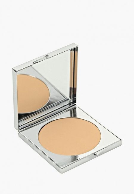 Селективаня парфюмерия Yllozure Селективаня парфюмерия Yllozure