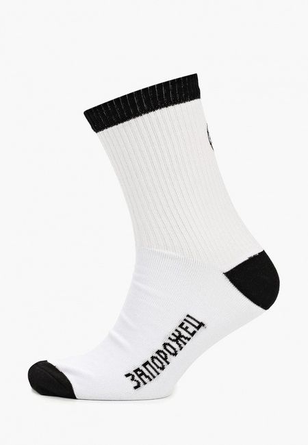 Носки Запорожец Heritage Носки Запорожец Heritage