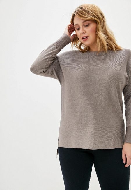 Джемпер Milanika Джемпер Milanika